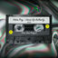 Cover Voices Of Authority (Eins Zwei Polizei)