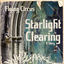 Cover Starlight Clearing