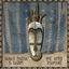 Cover We Afro Shamans