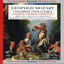 Cover Léopold Mozart : Concertos pour cuivres