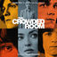 Cover The Crowded Room (Apple TV+ Original Series Soundtrack)