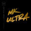 Cover Mk Ultra