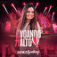 Cover Voando Alto, Pt. 1
