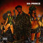 Cover One Man Army