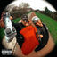 Cover Kick Selector