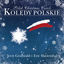Cover Kolędy Polskie