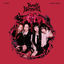 Cover H1-KEY 1st Mini Album [Rose Blossom]