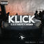 Cover KLICK