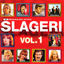 Cover Šlageri Vol.1