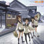 Cover Tamayura ~hitotose~ Original Soundtrack