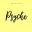 Cover Psycho