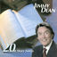 Cover Twenty Great Story Songs