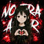 Cover NO ERA AMOR