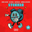 Cover Stekker