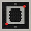 Cover 369