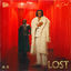 Cover lost