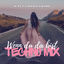 Cover Wenn du da bist (Techno Mix)
