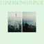 Cover Dandelions/Liminal