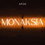 Cover Monaksia