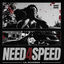 Cover Need4Speed