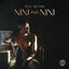Cover NINI na NINI