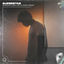 Cover Superstar (Techno Mix)