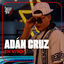 Cover ADÁN CRUZ (EN VIVO)