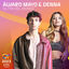 Cover El Fin Del Mundo