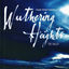 Cover Claude-Michel Schönberg's Wuthering Heights: The Ballet