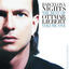 Cover Barcelona Nights: The Best Of Ottmar Liebert Volume One