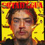 Cover Gota D'Água
