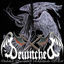 Cover Diabolical Desecration Encyclopedia Of Evil