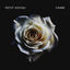 Cover J'aime