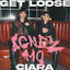 Cover Get Loose