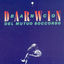 Cover Darwin (1991 Edition)