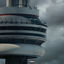 Cover Views