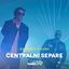Cover Centralni Separe