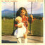 Cover Imaginary Friend