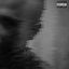 Cover Deathnotes