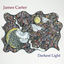 Cover Darkest Light