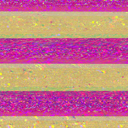 ''
