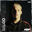 Cover Salgo por Eso