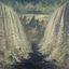 Cover Nihilistic Estrangement