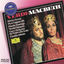 Cover Verdi: Macbeth