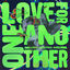 Cover Love For One Another