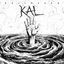 Cover KAL
