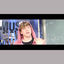 Cover Me Tiene Mal
