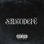 Cover SALTODEFĒ