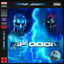 Cover MF DOOM