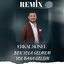Cover Ben Yola Gelmem Yol Bana Gelsin (Remix)